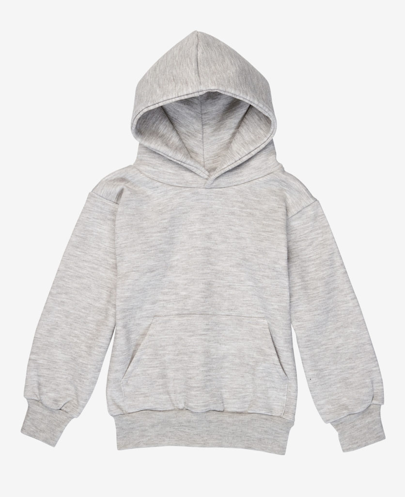 Hoodies & Collar Pullovers Archives - Diamond Textiles